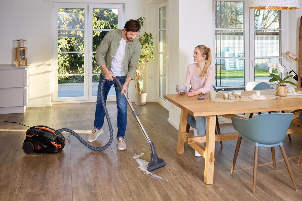 thomas pet & family pro 4all